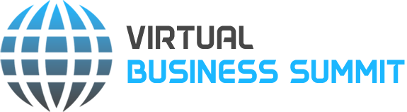 Virtual Business Summit – MENA